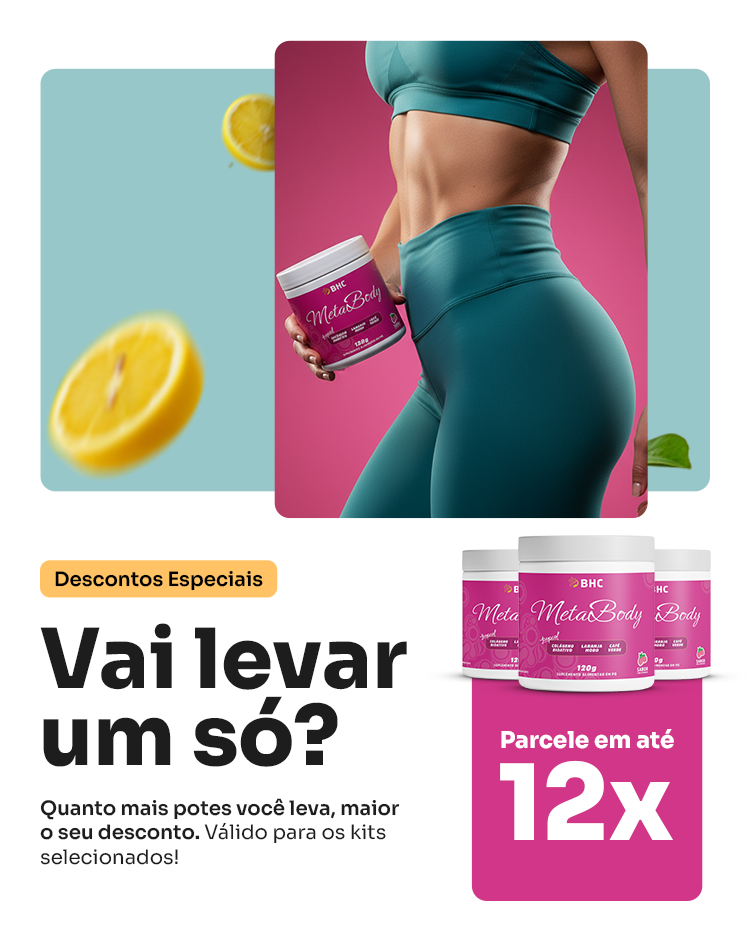 HERO-01-CATALOGO-MOBILE-1.png