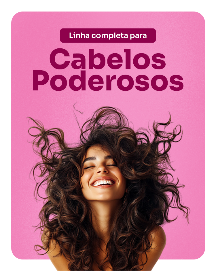 HERO-03-LINHA-PARA-CABELOS-MOBILE.png