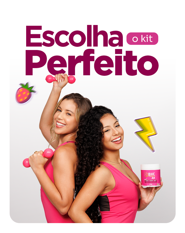 HERO-04-COMBO-PERSONALIZADO-MOBILE.png