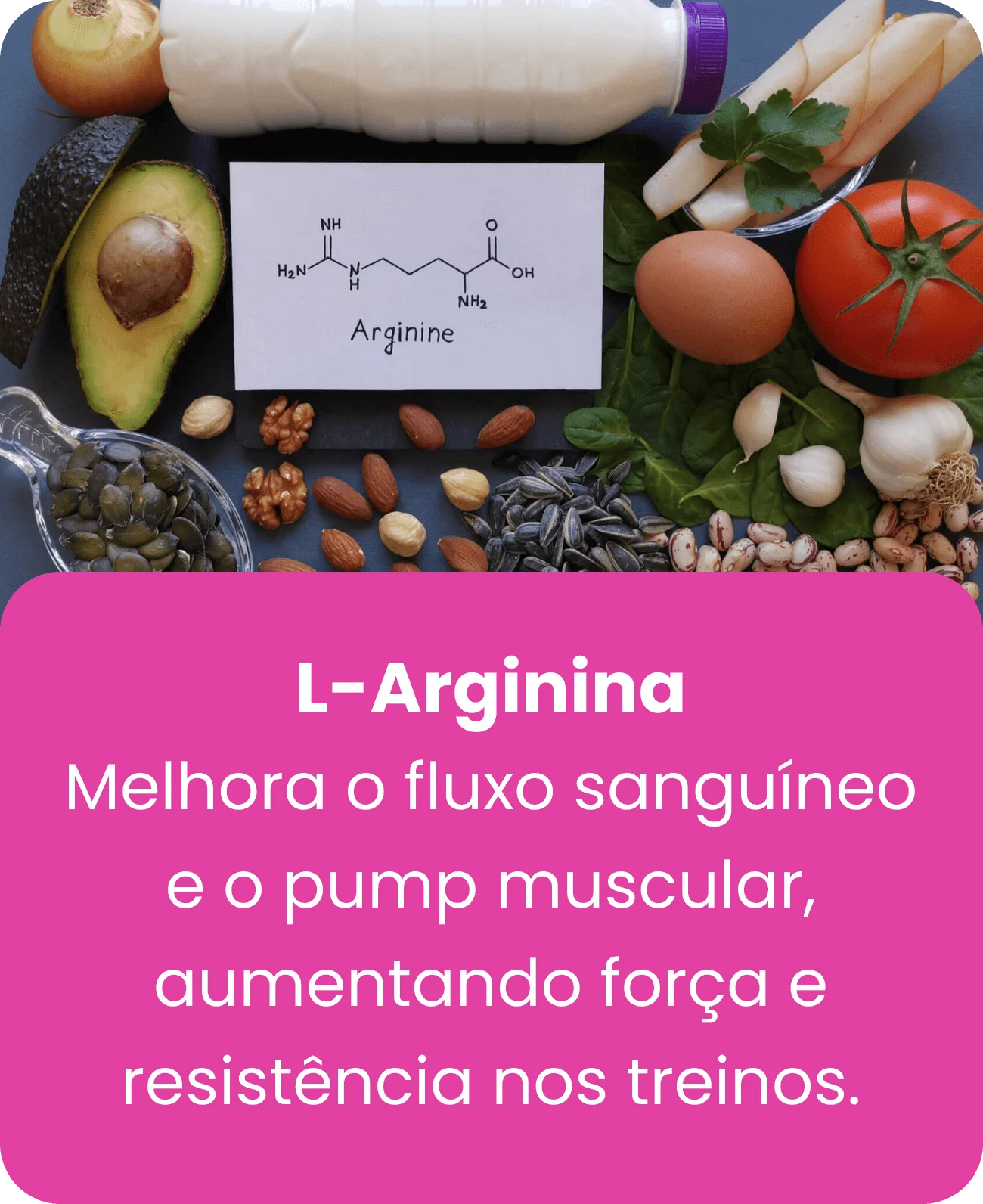 l-arginina.webp