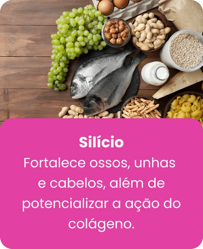 silicio.webp
