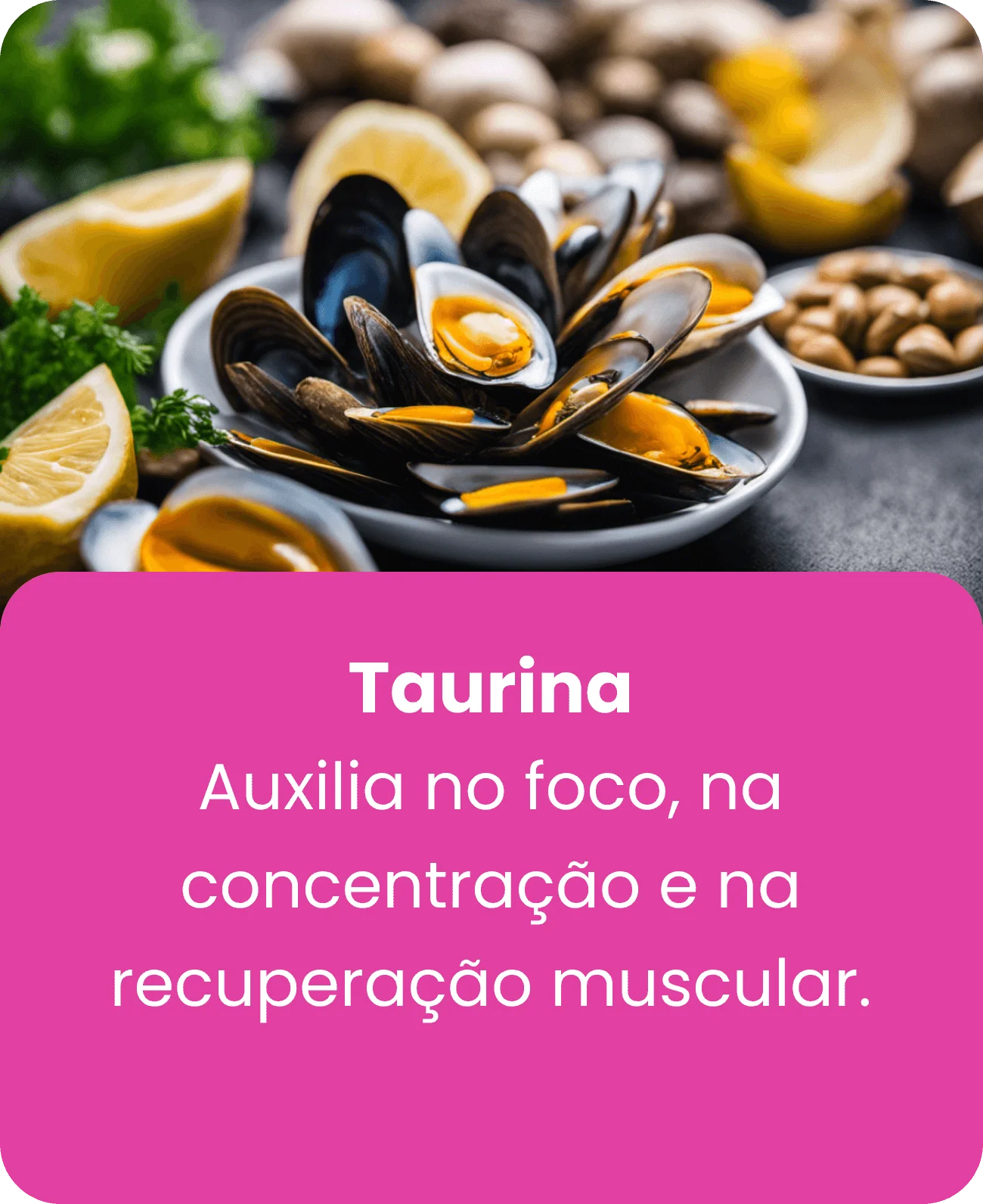 taurina.webp