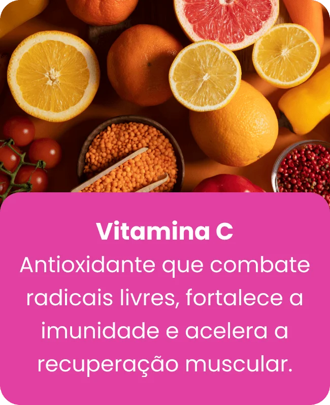 vitamina-c.webp
